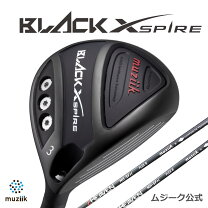 楽天市場】MUZIIK BLACK XSPIREの通販