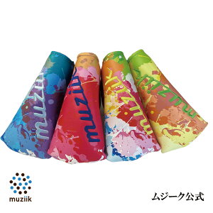 y ICVbv zMuziik W[N PAINT DESIGN PUTTER COVER y i z yCgfUC p^[Jo[ wbhJo[ St p^[ J[ sN u[ C{[ CG[  