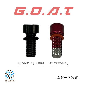 Muziik W[N DD GOAT DRIVER p σEGCg St Nu hCo[  lW EGCg EFCg Stpi StD Nup[c