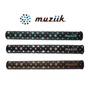 y Muziik z W[N X^[Y o[Xe[p[ y X^_[h z TCY p^[ Obv ubN p[v O[    Jt