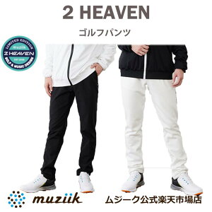 y OUTLET z Muziik W[N 2 HEAVEN APPAREL Stpc y ݌Ɍ z AEgbg 2wu Ap St pc Y{ N Hp ~p tp   ubN zCg M L XL 2XL 3XL  