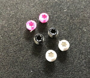 Muziik^[tC_[ ThC_[ j[tBteB[Y σEFCg EFCg Stpi  St St ` XN[` ACA oX d StD v