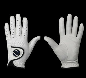 Muziik W[N StO[u St  Y fB[X }CNt@Co[ O[u St  Stpi  hCRpEhO[u StObY y y 