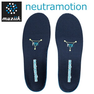 Muziik W[N Neutramotion j[g[V C\[ X|[c^Cv PORON Ռz  X|[c pi rWlX ~ Ȃ C~ C\[ C vC u[c  F S