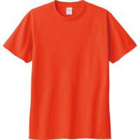 Tシャツ レディース ユニセックス 半袖 無地 キッズ 子供服 大きいサイズ 綿100％ コットン 厚手 プリントスター(Printstar) ヘビーウェイトTシャツ 00085-CVT 5.6オンス