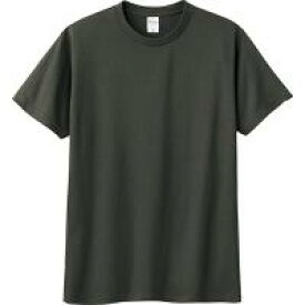 Tシャツ メンズ ユニセックス 半袖 無地 キッズ 子供服 大きいサイズ 綿100％ コットン 厚手 プリントスター(Printstar) ヘビーウェイトTシャツ 00085-CVT 5.6オンス