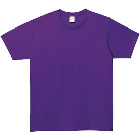 Tシャツ メンズ ユニセックス キッズ 子供服 無地 半袖 白tシャツ 体操着 大きいサイズ プリントスター(Printstar) 5オンス 00086