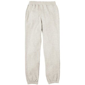 XEFbgpc LbY WjA Y fB[X@jZbNX n  pC vgX^[(Printstar) 8.4IX 00218-MLP