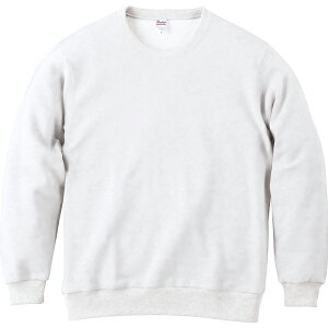 g[i[ LbY q WjA Y fB[X jZbNX XEFbg n pC 8.4IX vgX^[ Printstar 00219-MLC