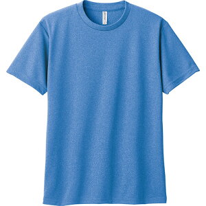 tVc  LbY j̎q ̎q Y fB[X 傫TCY g[jO TVc Y hC  n  tVc eBVc tVc eB[Vc Ci[ O}