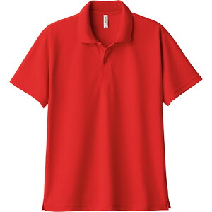 |Vc  LbY Y fB[X jZbNX 傫TCY n    hC O}[(glimmer) rWlX X|[c St ƒ JWA N[rY @\ z 4.4I