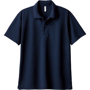 |Vc  fB[X jZbNX LbY 傫TCY n    hC O}[(glimmer) rWlX X|[c St ƒ JWA N[rY @\ z 4.4IX 00302-A