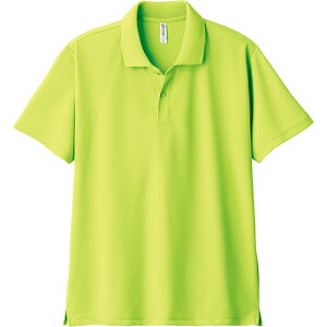 |Vc  LbY Y fB[X jZbNX 傫TCY n    hC O}[(glimmer) rWlX X|[c St ƒ JWA N[rY @\ z 4.4I