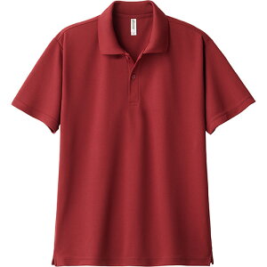 |Vc  LbY Y fB[X jZbNX 傫TCY n    hC O}[(glimmer) rWlX X|[c St ƒ JWA N[rY @\ z 4.4I