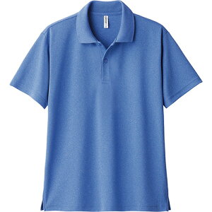 |Vc  fB[X jZbNX LbY 傫TCY n    hC O}[(glimmer) rWlX X|[c St ƒ JWA N[rY @\ z 4.4IX 00302-A