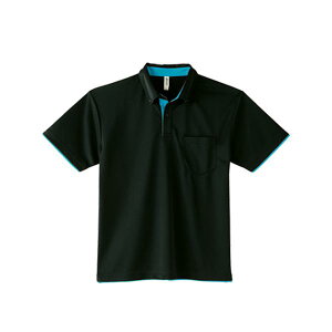 |Vc fB[X jZbNX  {^_E |Pbg 傫TCY n    hC C[h O}[(glimmer) |Pbg |Pbgt rWlX X|[c St 