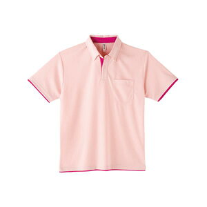 |Vc fB[X jZbNX  {^_E |Pbg 傫TCY n    hC C[h O}[(glimmer) |Pbg |Pbgt rWlX X|[c St 