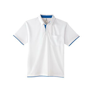 |Vc Y jZbNX  {^_E |Pbg 傫TCY n    hC C[h O}[(glimmer) |Pbg |Pbgt rWlX X|[c St ƒ