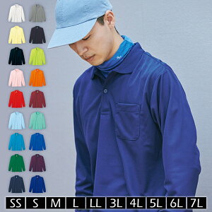 |Vc  Y jZbNX 傫TCY n hC z  |Pbg O}[iglimmer) 4.4IX 00335-ALP 335alp