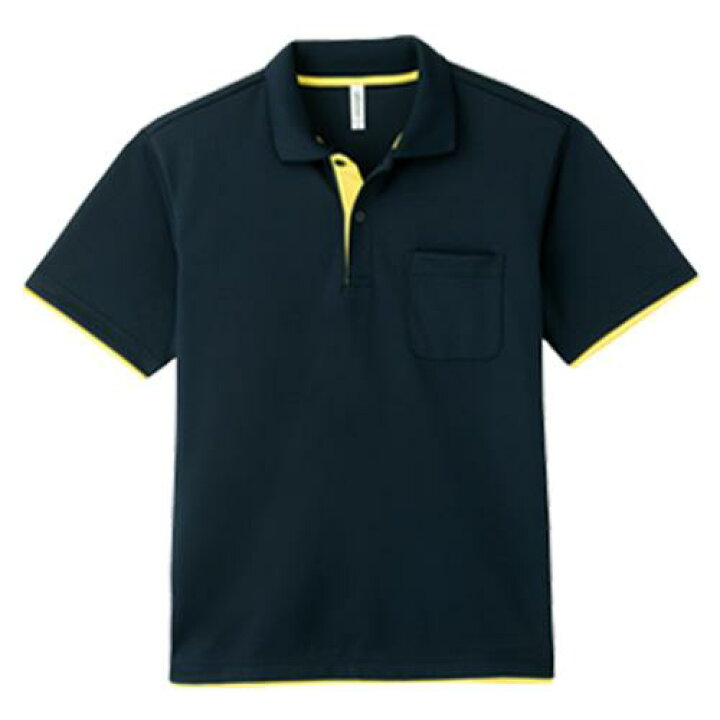 00339-ayp-312.jpg?fitin=720:720