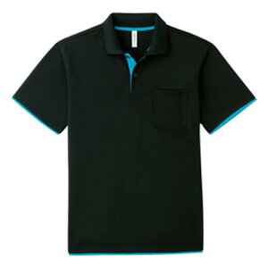 |Vc Y jZbNX  傫TCY n    hC O}[(glimmer) rWlX X|[c St ƒ JWA N[rY @\ z C[hJ4.4IX 339ay