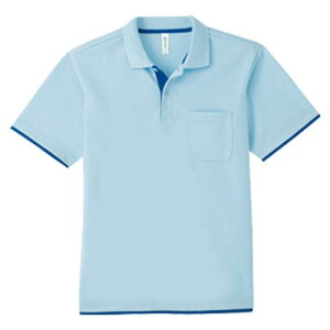 |Vc fB[X jZbNX  傫TCY n    hC O}[(glimmer) rWlX X|[c St ƒ JWA N[rY @\ z C[hJ4.4IX