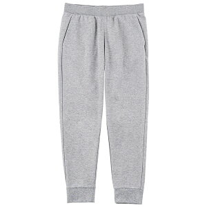 XEFbgpc hC LbY WjA n O}[(glimmer)z  7.7IX 00343-ASP