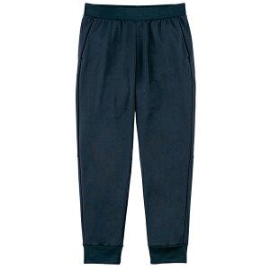 �X�E�F�b�g�p���c �h���C �L�b�Y �W���j�A ���n �O���}�[(glimmer)�z�� ���� 7.7�I���X 00343-ASP