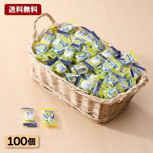 �y���������z �J�o�� �����`���[�W�^�u���b�c 100�� �Z�b�g �l�ߍ��킹 �X�|�[�c�h�����N�� �������� �M���Ǒ΍� �����⋋ �^�u���b�g �܂Ƃߔ��� ��� � ������ �z��p �i�i ���� �X�|