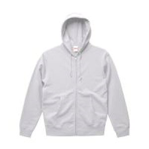 p[J[ LbY WjA WbvAbv Y fB[X  n 傫TCY iCebhAX(United Athle)  pC 10IX 521301 521302