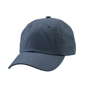 Rbg Lbv Y fB[X Xq n iCebhAX(United Athle) 967001