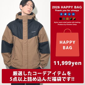 福袋 メンズファッション メンズ メンズ福袋 福袋メンズ ファッション 洋服 服 アパレル ブランド コーディネート アウター トップス 破格 激安 安い 人気 新春 S M L LL XL 送料無料 数量限定 コーディネート コーディネートセット ふくぶくろ セール MENS 福袋BOX