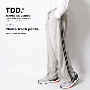 gbNpc Y Opc Cpc W[W  pc W[Wpc C[W[pc Xg[g C 傫TCY Y{ TChC {gX 傫 Y{ I