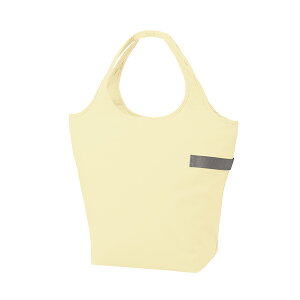 g[gobO g[gobN ۗobO ۉobO }VFobO N[[ ۗ ۉ N[[obO GRobN GRobO 傫 ^ rbOg[g rbOg[gobO g[g IV