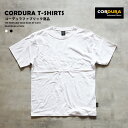 【180枚限定!! 18%OFFクーポン配布中】 コーデュラtシャツ コーデュラナイロン tシャツ コーデュラ 無地 半袖 メンズ 無地tシャツ レディース 白tシャツ ドライtシャツ 半袖tシャツ ドライ 速乾 スポーツ 黒tシャツ 無地t 白t クルーネック スポーツウェア トップス