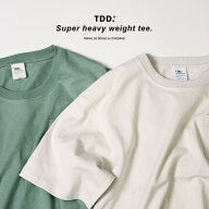 Tシャツ tシャツ メンズ 半袖 ブランド 無地 大きいサイズ ポケット 綿 白 黒 綿100 透けないtシャツ 透…