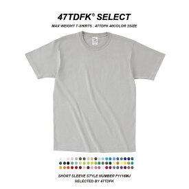 tシャツ メンズ 無地 半袖 厚手 大きいサイズ ムジスタ 2XL 3XL|白tシャツ レディース 白 Tシャツ ティシャツ カラーTシャツ 夏 ティーシャツ メンズティーシャツ ビッグサイズ トップス オーバーサイズ ビッグtシャツ 夏服 カラーシャツ 半袖Tシャツ 春服 カジュアル 丸首