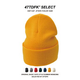 楽天市場 赤 白 ニット 帽の通販