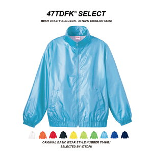 u] Wo[ | n fB[X Y    F IW X|[c 傫TCY  X^bt Wp[ CG[ CxgWp[ Cxg Cxgu] z