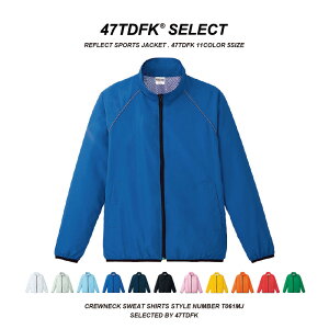 tNX|[cWPbg n Wp[ u] Jt |AE^[ WPbg X|[c  Wo[ X^btWp[ Cxgu] X|[cWPbg 傫T