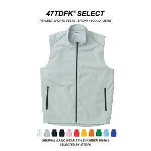 Wp[ xXg tNX|[cxXg | AE^[ X|[c  Cxg 傫TCY   CG[ IW CxgxXg X^btxXg Vv JWA J[xX