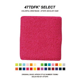 楽天市場 リストバンド メンズファッション の通販