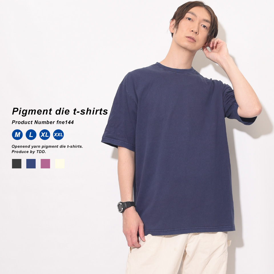 【楽天市場】tシャツ メンズ ブランド 半袖 厚手 大きいサイズ