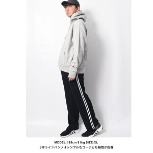 楽天市場 ラインパンツ ジャージ 下 パンツ メンズ ジャージパンツ 太め ストレート ライン ロングパンツ レディース 大きいサイズ トレーニング トレーニングウェア フィットネス スポーツウェア スポーツウエア スポーツ ズボン おしゃれ 長ズボン トレパン ジャージー 楽天市場 ラインパンツ ジャージ 下 パンツ メンズ ジャージパンツ 太め ストレート ライン ロングパンツ レディース 大きいサイズ トレーニング トレーニングウェア フィットネス スポーツウェア スポーツウエア スポーツ ズボン おしゃれ 長ズボン トレパン ジャージー