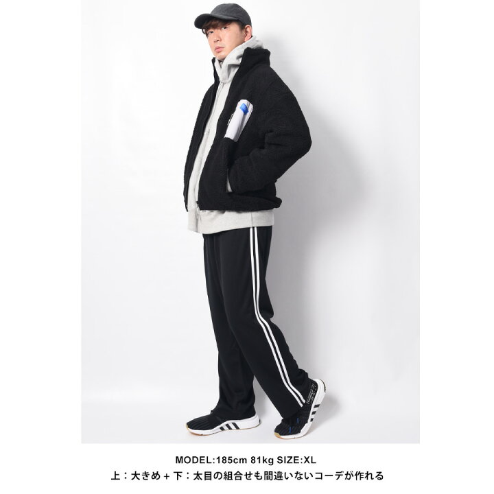 楽天市場 10 11 9 59まで10 Offクーポン ラインパンツ ジャージ 下 パンツ メンズ ジャージパンツ 太め ストレート ライン ロング パンツ レディース 大きいサイズ トレーニング スポーツウェア スポーツウエア スポーツ ズボン おしゃれ トレパン ダンスパンツ 楽天市場 10 11 9 59まで10 Offクーポン ラインパンツ ジャージ 下 パンツ メンズ ジャージパンツ 太め ストレート ライン ロング パンツ レディース 大きいサイズ トレーニング スポーツウェア スポーツウエア スポーツ ズボン おしゃれ トレパン ダンスパンツ