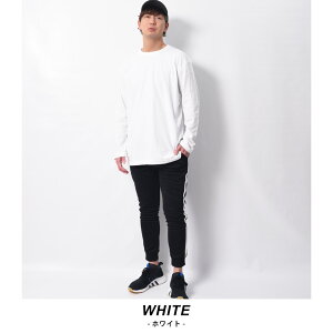 掃く バラ色 ダイバー 白 の ロング T シャツ メンズ 生き返らせる 強い 悔い改め