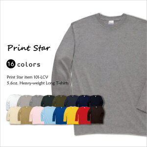 ロンティー メンズtシャツ カットソー 通販 人気ランキング 価格 Com