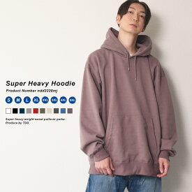 楽天市場 パーカー 厚手 メンズファッション の通販
