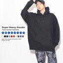 パーカー 裏起毛 メンズ 厚手 冬 プルオーバーパーカー | レディース プルオーバー ビッグシルエット フード付きパーカー フーディ メンズパーカー レディースパーカー フードパーカー 大きいサイズ ゆったり ビッグパーカー パーカ メンズトップス 冬服 暖かい シンプル
