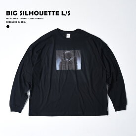 ロンt メンズ ビッグシルエット 無地 ロングtシャツ 長袖 tシャツ 白tシャツ 大きいサイズ ティーシャツ ロンティー | カラーtシャツ オーバーサイズ ビッグtシャツ オーバーtシャツ 長袖tシャツ カラー ロングt トップス プルオーバー 秋 無地Tシャツ ロング丈 カットソー